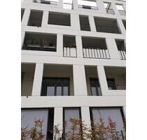 Schöne 2 Zimmer Wohnung, 66 qm in München-Lochhausen