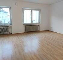 Bad Lippspringe.2 Zimmer Wohnung.Stadtmitte.