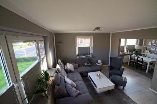 Foto - Einfamilienhaus zum Kaufen in Edewecht