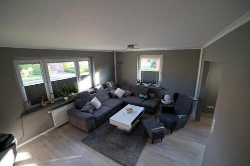 Foto - Einfamilienhaus in Edewecht