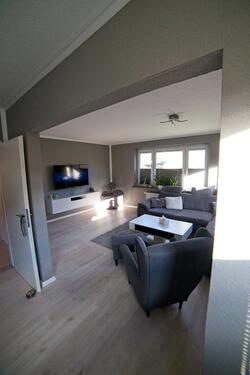 Foto - Einfamilienhaus in Edewecht zum Kaufen