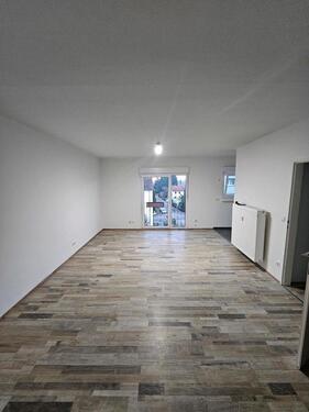 Foto - 1 Zimmer Wohnung 36m² ideal für Kapitalanleger