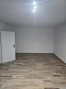 Foto - Etagenwohnung in Speyer