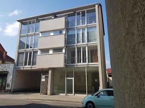 Foto - Laden, Büro, Praxis... - 400,00 EUR Kaltmiete,