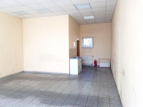 Foto - andere in Altenburg zur Miete