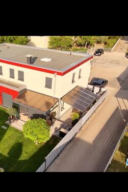 Foto - 5 Zimmer Einfamilienhaus zum Kaufen in Neustrelitz