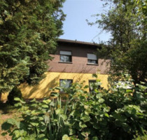 3-zimm.-Wng. bei Zweibrücken,92m² mit EK und Stellplatz Pkw - Battweiler