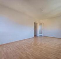 4-Zimmer-Wohnung mit Balkon - 699,00&nbsp;EUR Kaltmiete, ca.&nbsp; 81,99&nbsp;m&sup2; in Minden (PLZ: 32427) Bärenkämpen