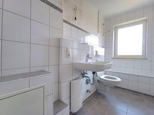 Foto - 4 Zimmer Etagenwohnung zur Miete in Minden