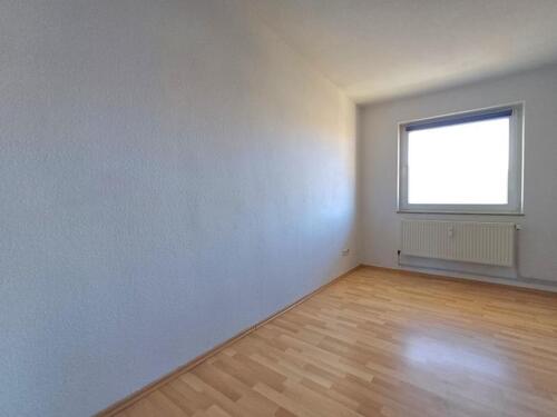 Foto - Etagenwohnung in Minden zur Miete