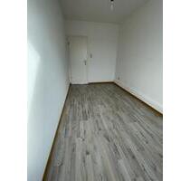 3-Zimmer Wohnung - 640,00 EUR Kaltmiete, ca. 55,00 m² in Hannover (PLZ: 30453) Linden-Limmer 3-Zimmer Wohnung - 640,00 EUR Kaltmiete, ca. 55,00 m² in Hannover (PLZ: 30453) Linden-Limmer