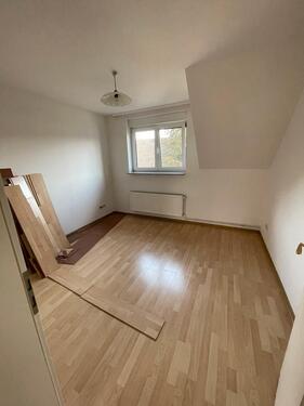 Foto - Etagenwohnung in Hannover zur Miete