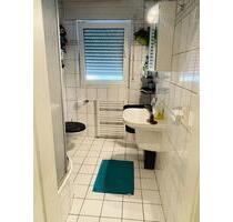 90m² Maisonette in Dieblich mit eigenem Garten und Garage