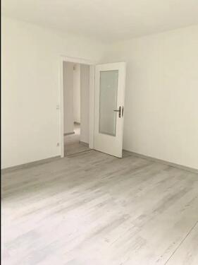 Foto - 3 Zimmer Etagenwohnung zur Miete in Aachen