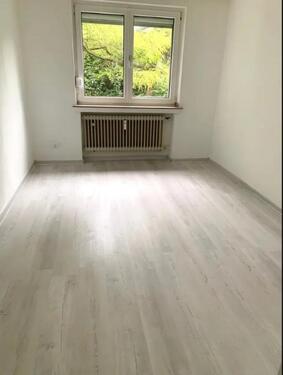 Foto - 3 Zimmer Etagenwohnung in Aachen