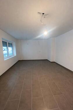Foto - 2-Zimmer-Neubau-Wohnung mit Fußbodenheizung in Griesheim
