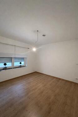 Foto - 2 Zimmer Etagenwohnung zur Miete in Griesheim