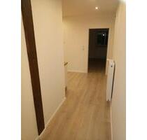 Wohnung 70 qm 2 ZKB - 550,00&nbsp;EUR Kaltmiete, ca.&nbsp; 70,00&nbsp;m&sup2; in Lastrup (PLZ: 49688)
