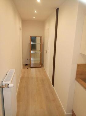 Foto - 2 Zimmer Etagenwohnung zur Miete in Lastrup