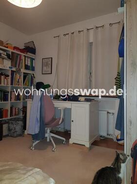 Foto - 4 Zimmer Etagenwohnung in Schenefeld