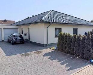 Einfamilienhaus Bungalow - 475.000,00&nbsp;EUR Kaufpreis, ca.&nbsp; 150,00&nbsp;m&sup2; in Geseke (PLZ: 59590)