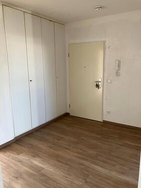 Foto - Etagenwohnung in Gießen zur Miete