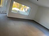 Foto - 2 Zimmer Wohung - 1.250,00&nbsp;EUR Kaltmiete, ca.&nbsp; 85,00&nbsp;m&sup2;