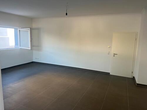 Foto - Etagenwohnung in Mölln zur Miete