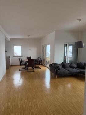 Foto - 3 Zimmer Einfamilienhaus zur Miete in Gochsheim