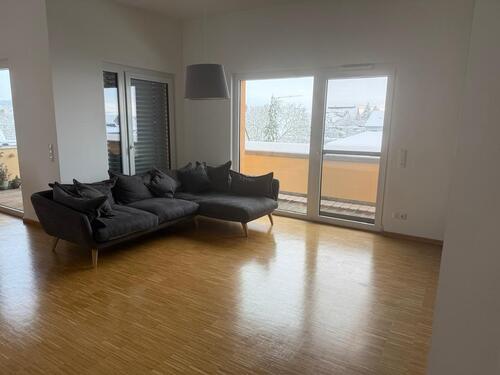 Foto - 3 Zimmer Einfamilienhaus in Gochsheim