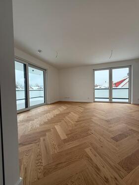 Foto - 3 Zimmer Einfamilienhaus zur Miete in Duderstadt