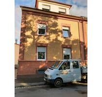 Wohnung zu vermieten - 1.390,00&nbsp;EUR Kaltmiete, ca.&nbsp; 63,00&nbsp;m&sup2; in Offenbach am Main (PLZ: 63075) Bürgel