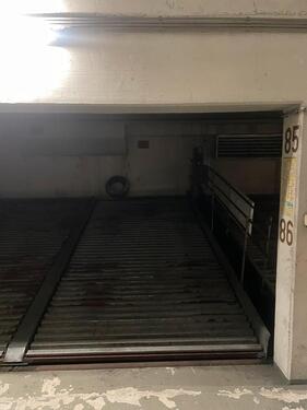 Foto - andere zur Miete in Karlsruhe