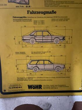 Foto - andere in Karlsruhe