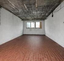 Halle zu vermieten - 550,00&nbsp;EUR Kaltmiete, in Bleckede (PLZ: 21354)