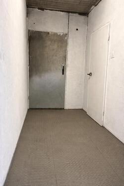 Foto - andere zur Miete in Bleckede