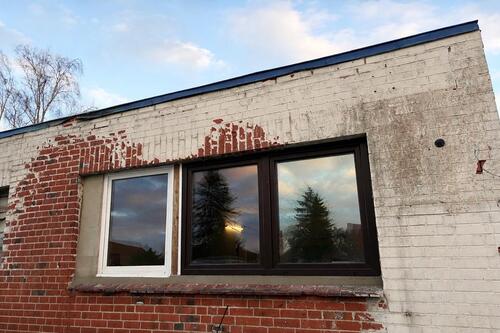 Foto - andere in Bleckede zur Miete