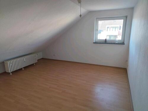 Foto - Vierzimmerwohnung in Göttingen - 910,00&nbsp;EUR Kaltmiete, ca.&nbsp; 50,00&nbsp;m&sup2;