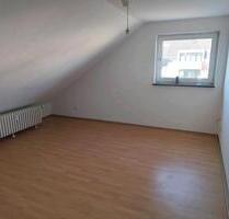 Vierzimmerwohnung in Göttingen - 910,00&nbsp;EUR Kaltmiete, ca.&nbsp; 50,00&nbsp;m&sup2; in Göttingen (PLZ: 37073) Oststadt