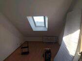Foto - 4 Zimmer Dachgeschoßwohnung zur Miete in Göttingen