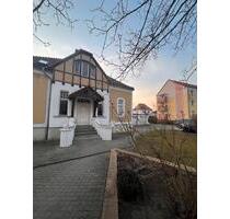 4-Raum-Wohnung in Wittenberg zu vermieten - Wittenberg Lutherstadt