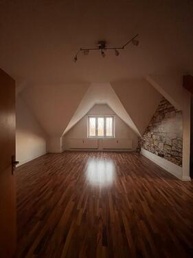 Foto - 4 Zimmer Etagenwohnung in Wittenberg Lutherstadt