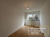 Foto - 3 Zimmer Wohnung mit Balkon! - 597,00&nbsp;EUR Kaltmiete, ca.&nbsp; 69,74&nbsp;m&sup2;
