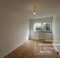 3 Zimmer Wohnung mit Balkon! - 597,00&nbsp;EUR Kaltmiete, ca.&nbsp; 69,74&nbsp;m&sup2; in Wuppertal (PLZ: 42329) Gemarkung Vohwinkel