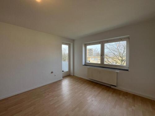 Foto - 3 Zimmer Etagenwohnung in Wuppertal