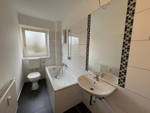 Foto - Etagenwohnung in Wuppertal zur Miete