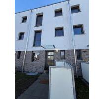 Neubau Erstbezug Salem - 1.800,00&nbsp;EUR Kaltmiete, ca.&nbsp; 125,00&nbsp;m&sup2; in Salem (PLZ: 88682)