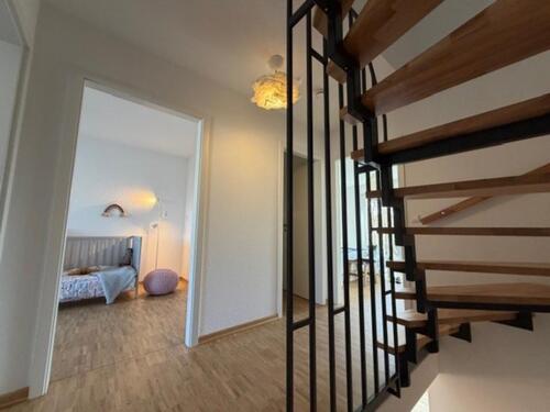 Foto - Reihenhaus in Salem zur Miete