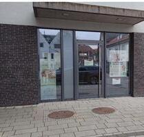 Gewerbliche Räume - 1.226,00&nbsp;EUR Kaltmiete, ca.&nbsp; 67,70&nbsp;m&sup2; in Eschborn (PLZ: 65760)