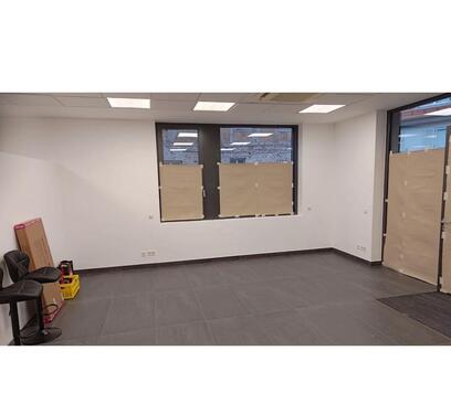 Foto - andere zur Miete in Eschborn